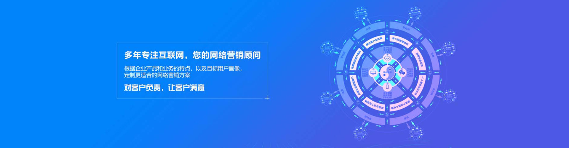 宜兴sem竞价员